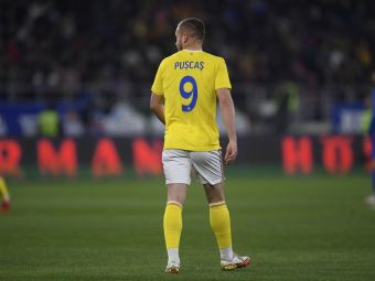 
	OPINIE | Am înfrânt, din nou! Leo Badea scrie după Bosnia - România 1-0
