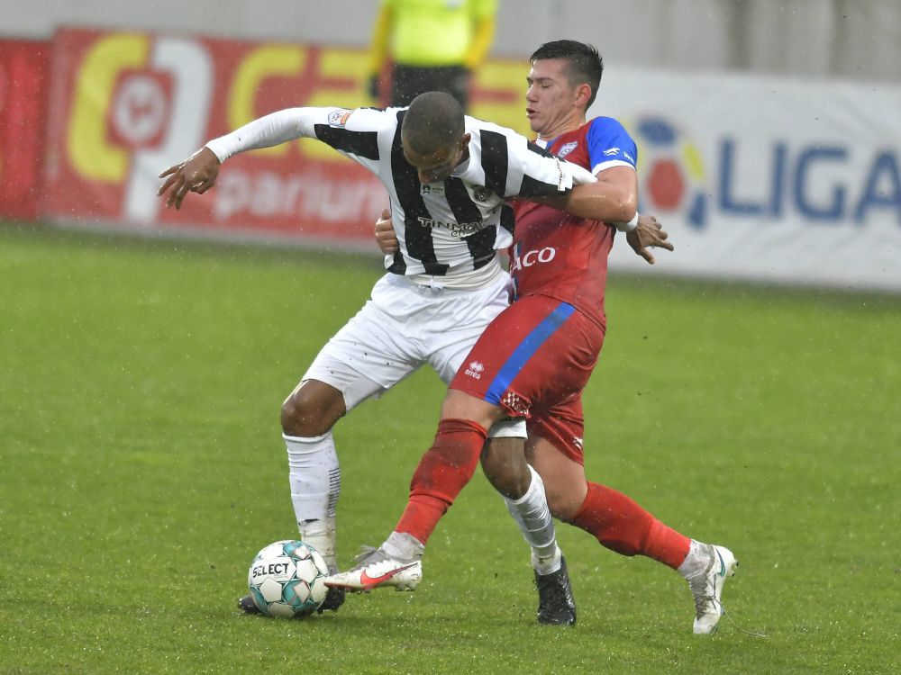 Marius Croitoru a plecat de la FC Botoșani din cauza unei cerințe a lui Valeriu Iftime! Ce îi cerea patronul _2