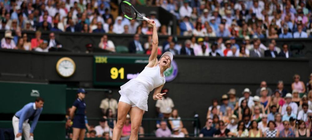 Wimbledon 2022 Grand Slam Wimbledon premii financiare Wimbledon Turneul de la Wimbledon