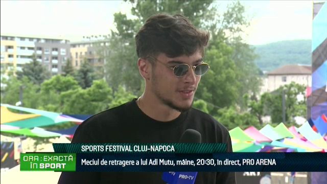 Marco Dulca și-a ales preferații din meciul de retragere al lui Adrian Mutu: un român și un italian. Partida e duminică, live pe Pro Arena și VOYO (20:00)_1