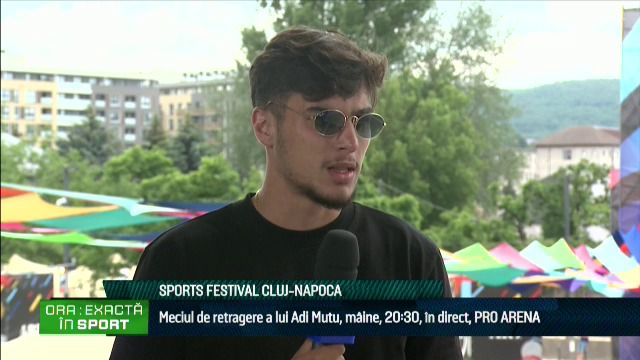 Marco Dulca și-a ales preferații din meciul de retragere al lui Adrian Mutu: un român și un italian. Partida e duminică, live pe Pro Arena și VOYO (20:00)_2