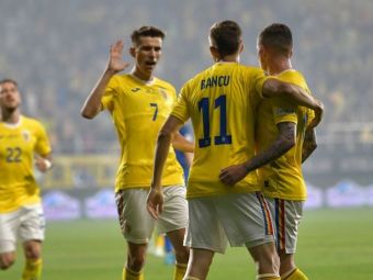
	Tavi Popescu n-a impresionat în primul meci ca titular la națională! Ce spune Iordănescu despre jucătorul FCSB-ului

