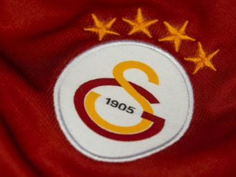 
	Presa din Turcia aruncă bomba! Antrenorul român dorit de noul președinte al clubului Galatasaray
