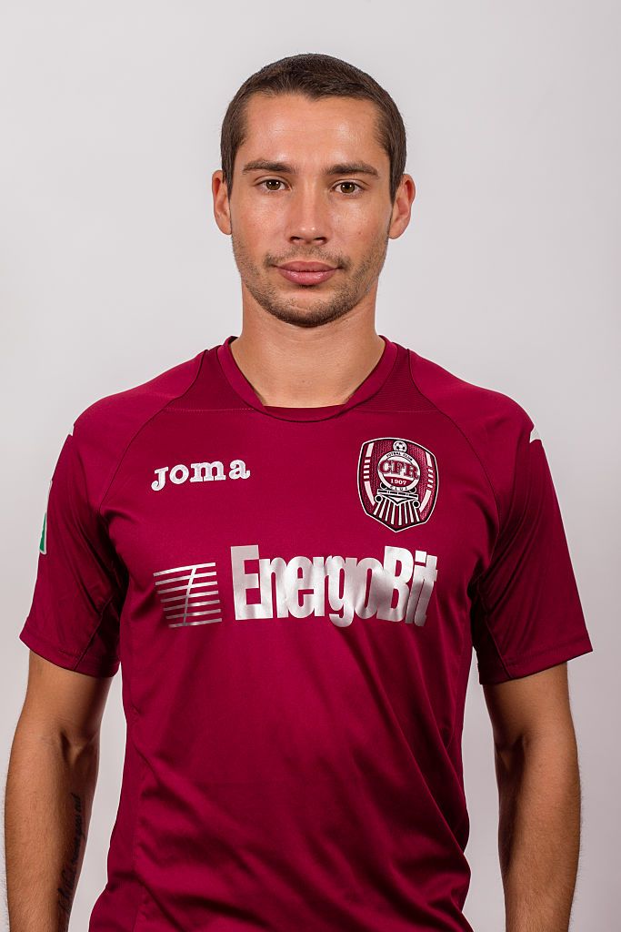 FC Argeș, transfer răsunător! Andrei Prepeliță a convins un fost jucător care a evoluat la FCSB și CFR _3