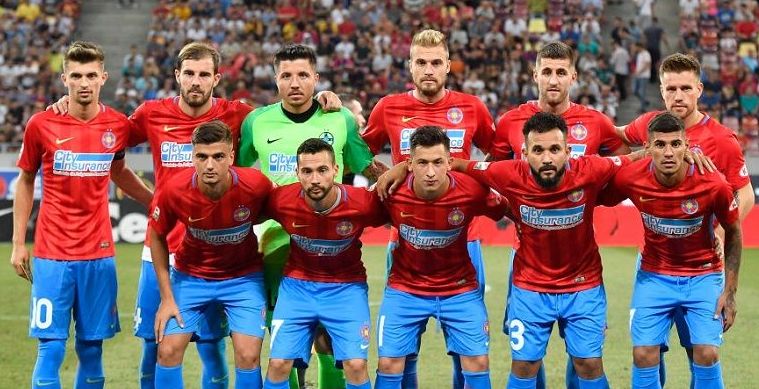 FC Arges antonio jakolis CFR Cluj FCSB