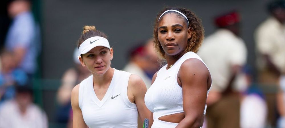 Serena Williams clasament WTA Serena Williams clasament Serena Williams Wimbledon Wimbledon 2022