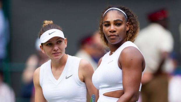 
	Serena Williams revine în tenis: la 40 de ani, sportiva americană și-a anunțat participarea la Wimbledon 2022
