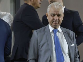 
	Anghel Iordănescu pune presiune pe fiul său înaintea debutului naționalei în preliminariile Euro 2024
