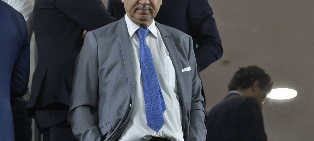 Anghel Iordanescu edi iordanescu EURO 2024 nationala romaniei