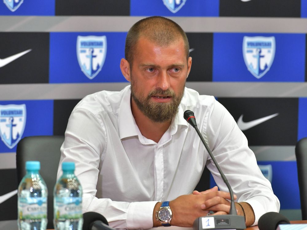 Gabi Tamaș a semnat cu noua sa echipă! La 38 de ani, va juca în Liga 1: ”Vine pentru play-off”_2