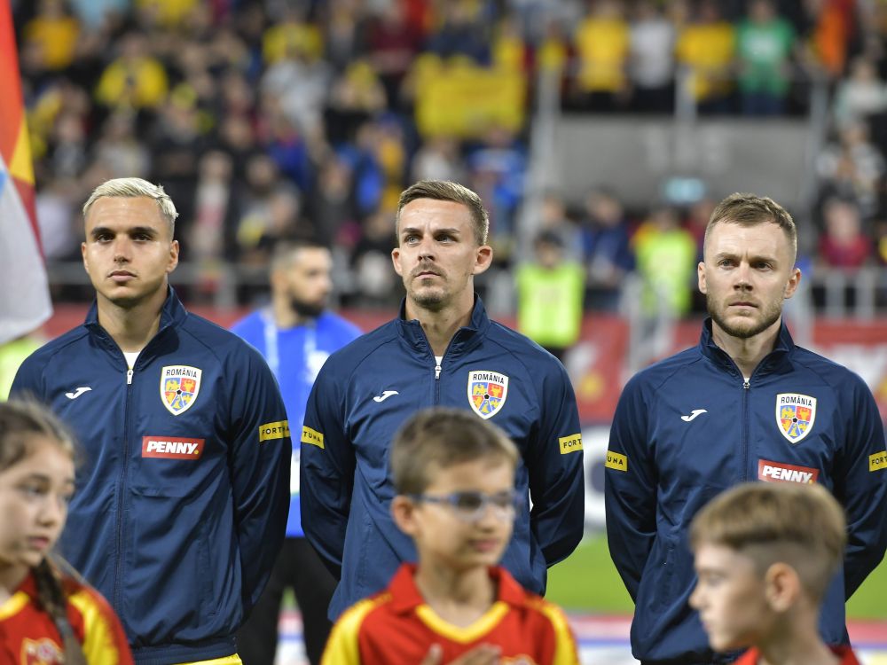 Gică Craioveanu a numit doi fotbaliști din Superliga României care ar putea juca în Spania_2