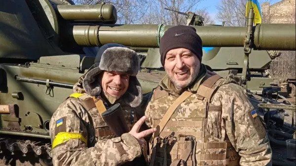 Sheriff Tiraspol razboi Republica Moldova Ucraina Yuriy Vernydub