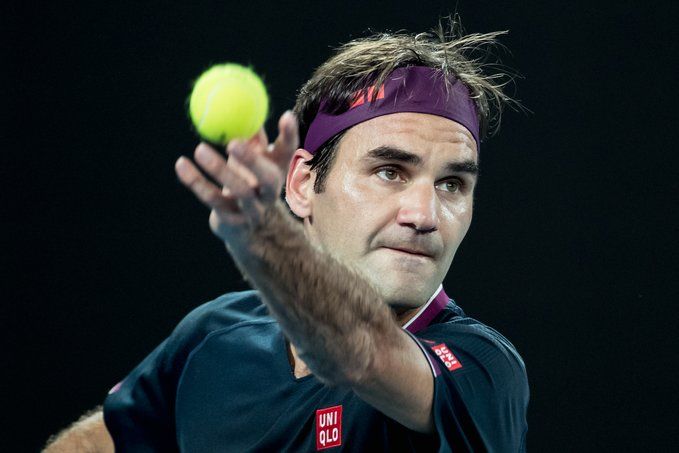 Roger Federer este cel mai bine plătit tenismen în 2022, fără să fi jucat vreun meci: care sportiv a acumulat cei mai mulți bani în noul an_17