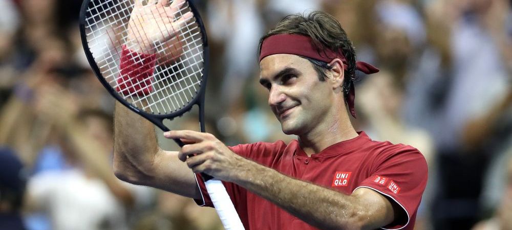 Roger Federer cel mai bine platit tenismen bani sportivi Cei mai bogati sportivi din lume Cel mai bine platit sportiv din lume