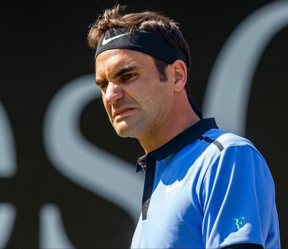 Roger Federer este cel mai bine plătit tenismen în 2022, fără să fi jucat vreun meci: care sportiv a acumulat cei mai mulți bani în noul an_10