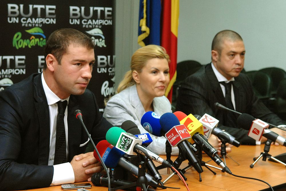 Condamnată în dosarul "Gala Bute", Elena Udrea va merge după gratii în România. Penitenciarul în care va fi încarcerată_2