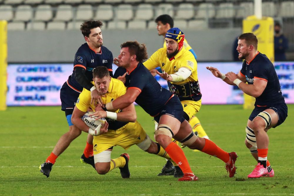 Ajutor din Republica Moldova la naționala de rugby! ”Stejarii” joacă în iulie cu Italia și Uruguay_1