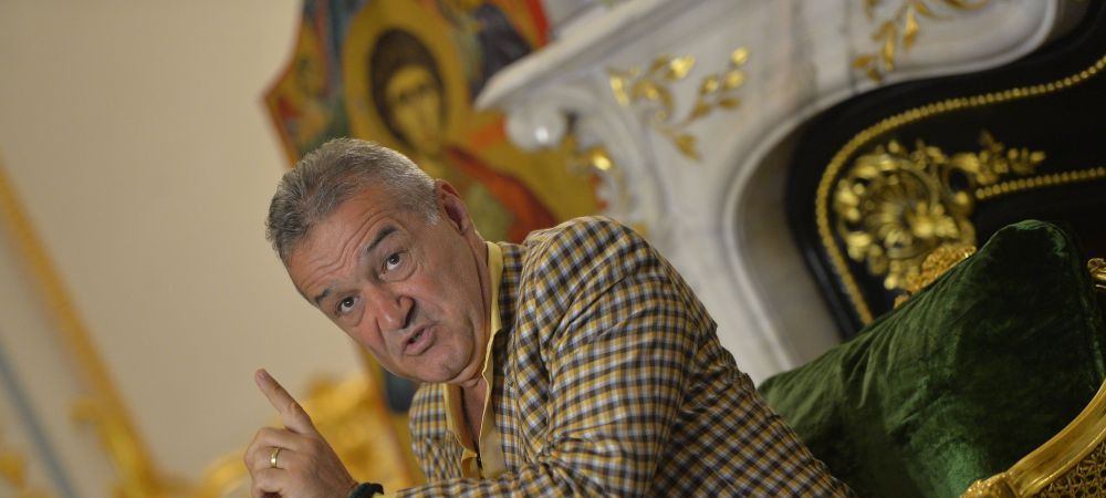 solutie-de-la-echipa-nationala-pentru-apararea-de-la-fcsb-jucatorul-care-este-pe-placul-lui-gigi-becali_size6.jpg