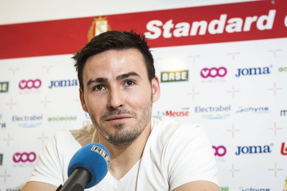 Adrian Cristea a depistat problema fotbalului românesc: "Asta ne lipsește"_4