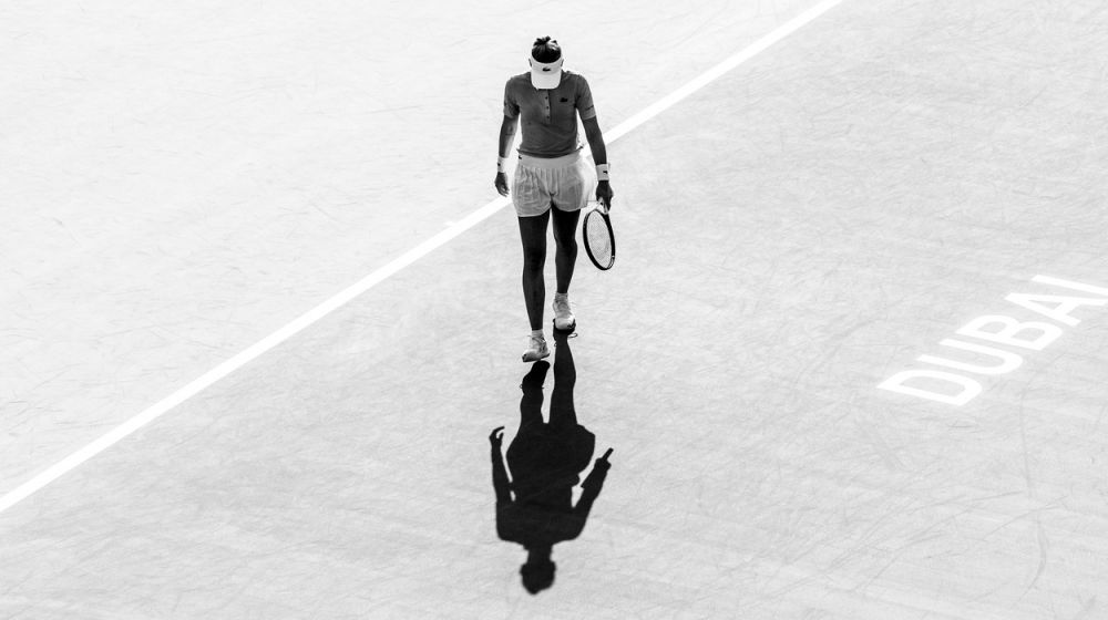 Elina Svitolina, scârbită după ce a auzit ce decizie au luat organizatorii de la US Open_6