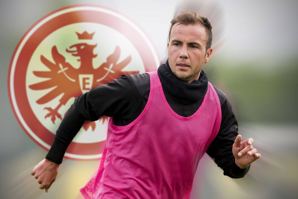 A făcut senzație la Dortmund și Bayern, iar acum plănuiește să se reîntoarcă în Bundesliga_1