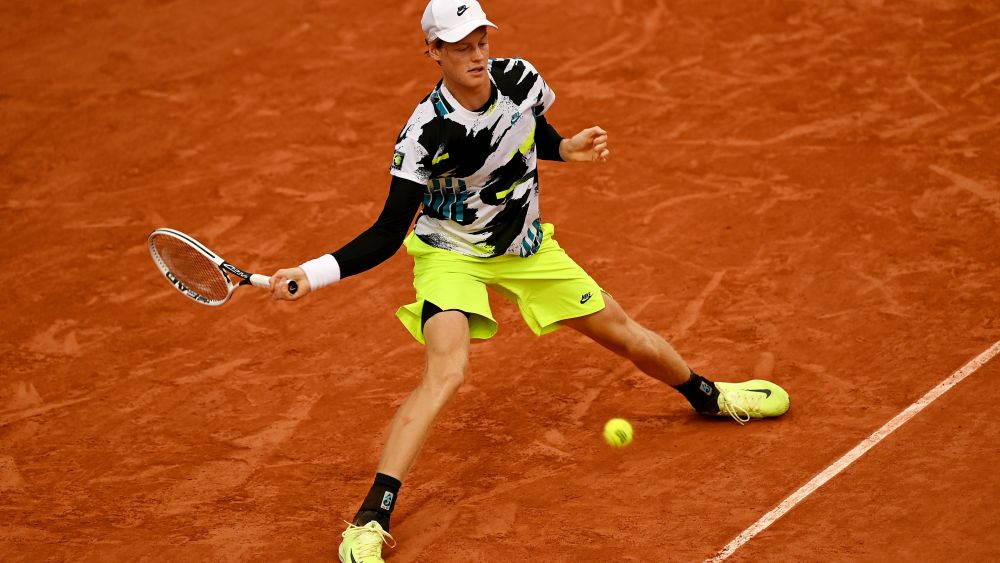 Darren Cahill revine în tenis ca să distrugă duo-ul Nadal-Djokovic: va antrena un tenismen tânăr de top _13