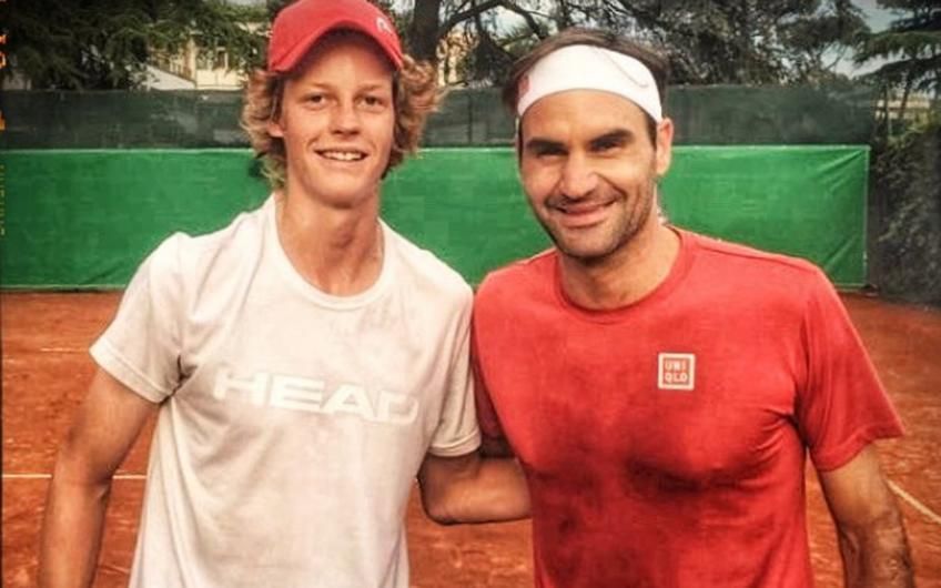 Darren Cahill revine în tenis ca să distrugă duo-ul Nadal-Djokovic: va antrena un tenismen tânăr de top _15