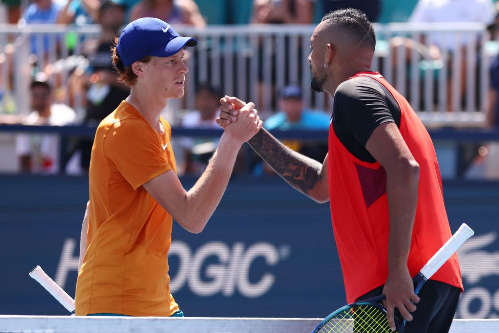 Darren Cahill revine în tenis ca să distrugă duo-ul Nadal-Djokovic: va antrena un tenismen tânăr de top _16