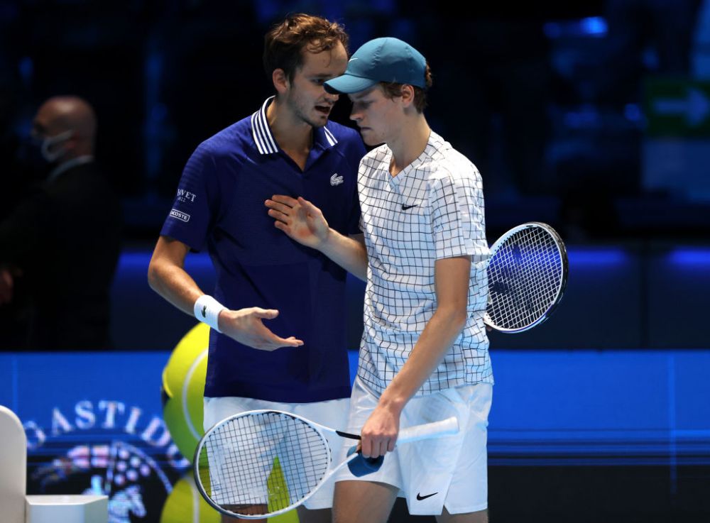 Darren Cahill revine în tenis ca să distrugă duo-ul Nadal-Djokovic: va antrena un tenismen tânăr de top _19