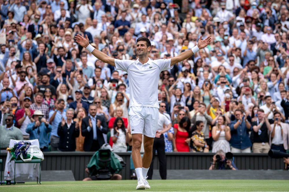 (P) 10 lucruri de știut înainte de startul Wimbledon 2022_4