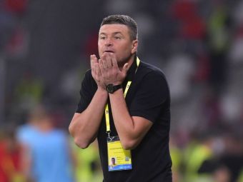 
	Daniel Oprița, revoltat înaintea noului sezon: &quot;O să joc în zece! Asta e problema fotbalului românesc&quot;
