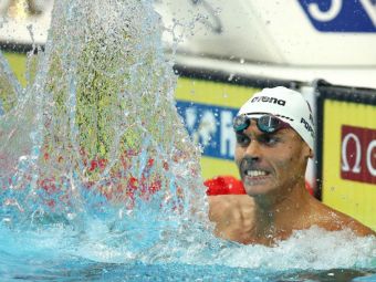 
	&rdquo;Popovici deschide o nouă eră&rdquo;. Ce scriu spaniolii de la AS despre românul campion mondial la natație la doar 17 ani
