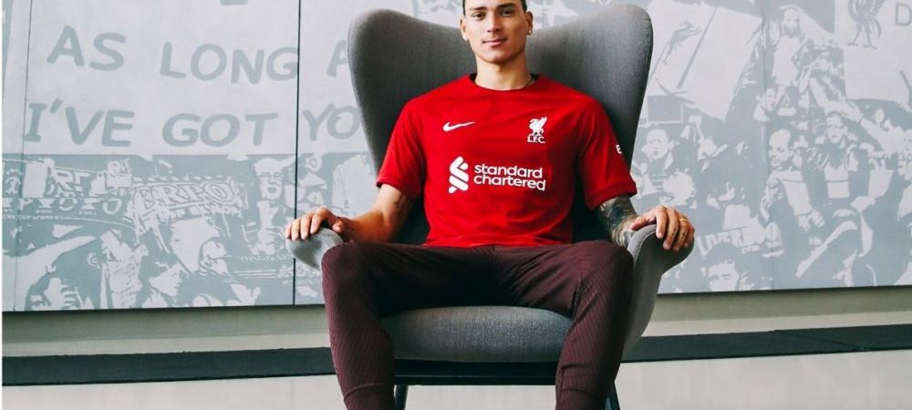 MERCATO EXTERN | Cele mai tari transferuri realizate până acum, în cele mai bune 10 campionate europene mercato vara 2022 Europa mercato 2022 perioada de transferuri transferuri