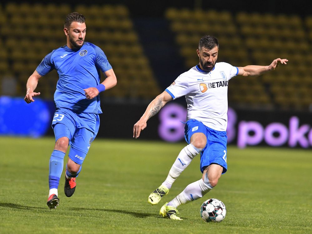 CSA Steaua transferă un atacant bulgar. Noua achiziție vine direct din Liga 1_2