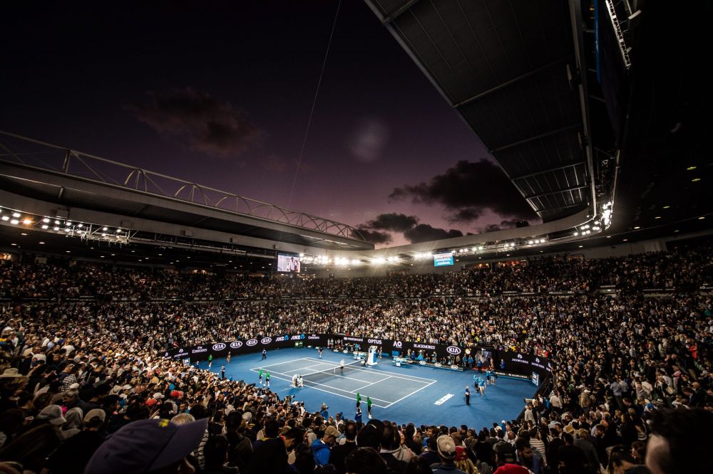 Încă o reformă drastică în tenis: ATP-ul le va permite antrenorilor să își facă meseria în timpul meciurilor_1