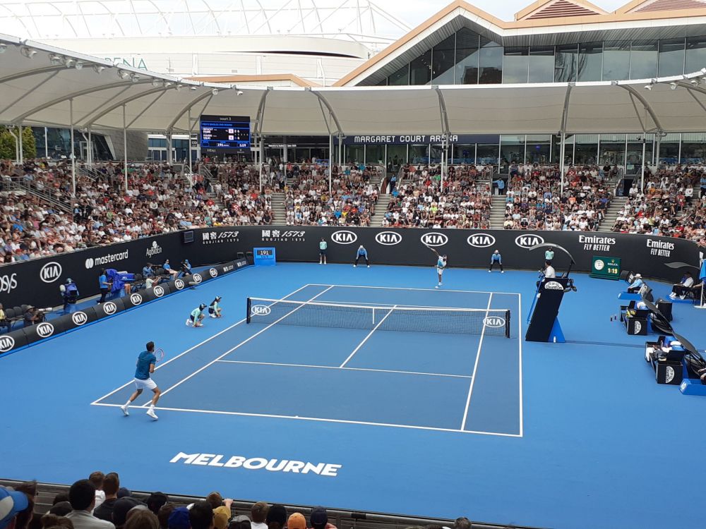 Încă o reformă drastică în tenis: ATP-ul le va permite antrenorilor să își facă meseria în timpul meciurilor_12