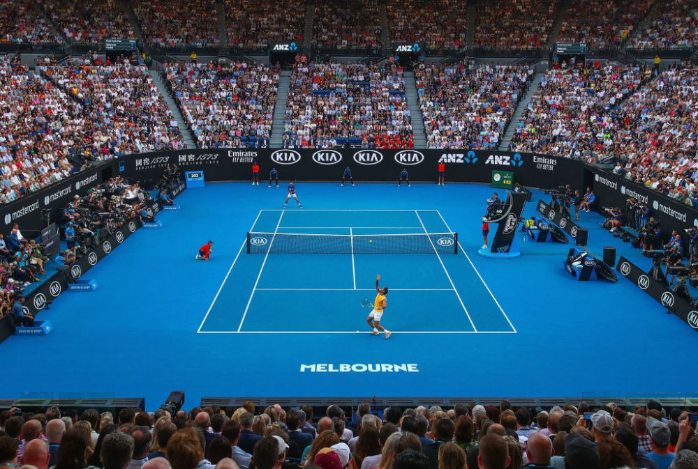 Încă o reformă drastică în tenis: ATP-ul le va permite antrenorilor să își facă meseria în timpul meciurilor_16