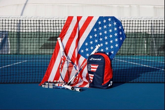 Încă o reformă drastică în tenis: ATP-ul le va permite antrenorilor să își facă meseria în timpul meciurilor_18
