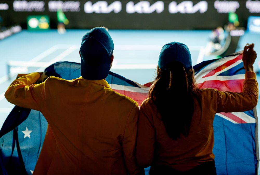 Încă o reformă drastică în tenis: ATP-ul le va permite antrenorilor să își facă meseria în timpul meciurilor_5