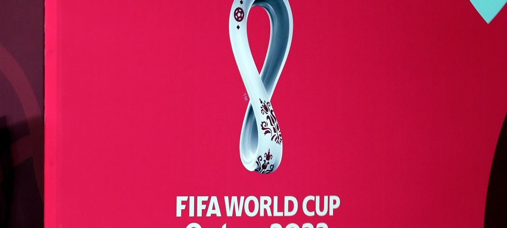 Qatar Campionatul Mondial