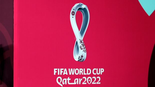 
	Cerere record de bilete pentru Campionatul Mondial din Qatar! Anunțul făcut de organizatori. Câte tichete s-au vândut deja
