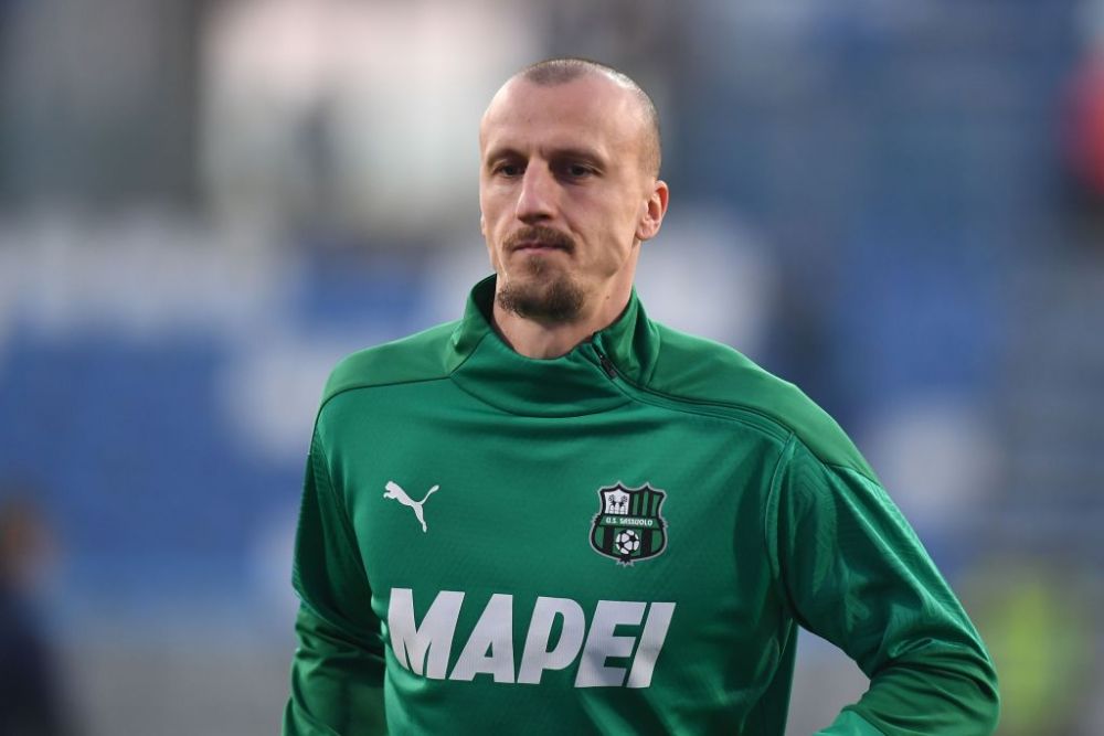 Vlad Chiricheș pleacă de la Sassuolo! Transferul a intrat pe ”ultima sută de metri”_7