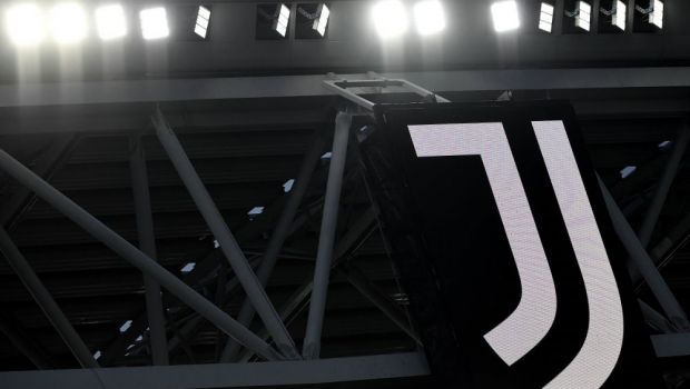 
	Transferul de top pregătit de Juventus a picat: &quot;Pistă abandonată complet! Nu a oferit niciun răspuns&quot;
