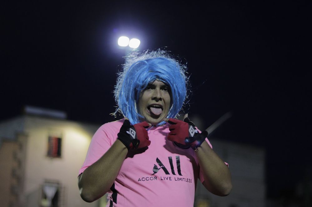 Germania sparge barierele! Decizie istorică luată în legătură cu fotbaliștii transgender_10