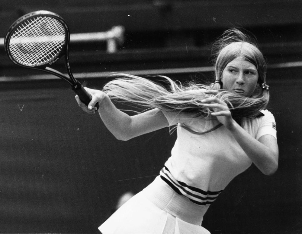 O fostă finalistă la Wimbledon face dezvăluiri incredibile: „O femeie-oficial m-a abuzat sexual în vestiar!”_3