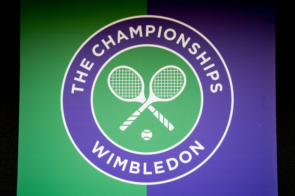 O fostă finalistă la Wimbledon face dezvăluiri incredibile: „O femeie-oficial m-a abuzat sexual în vestiar!”_6