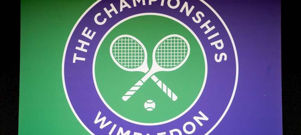 Wimbledon Andrea Jaeger Tenis WTA