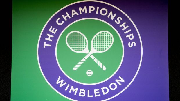 
	O fostă finalistă la Wimbledon face dezvăluiri incredibile: &bdquo;O femeie-oficial m-a abuzat sexual în vestiar!&rdquo;
