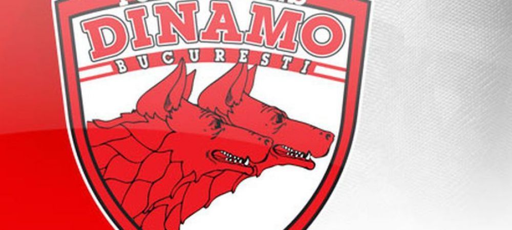 CS Dinamo daniel iftodi FC Dinamo