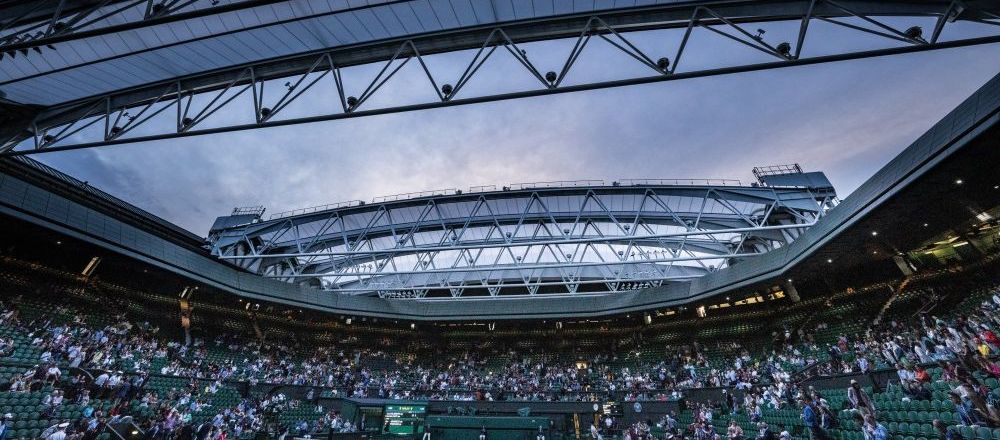 Sorana Cîrstea și Emma Răducanu au strălucit în prima zi la Wimbledon: Djokovic a pierdut set în fața numărului 81 ATP_19